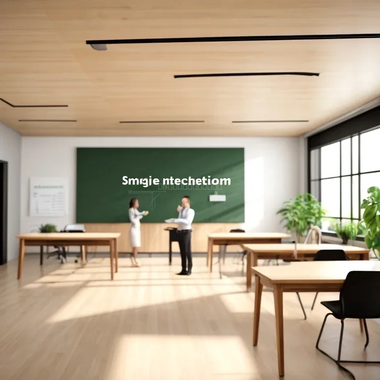 Skupinska delavnica BrinMLead z interakcijo udeležencev