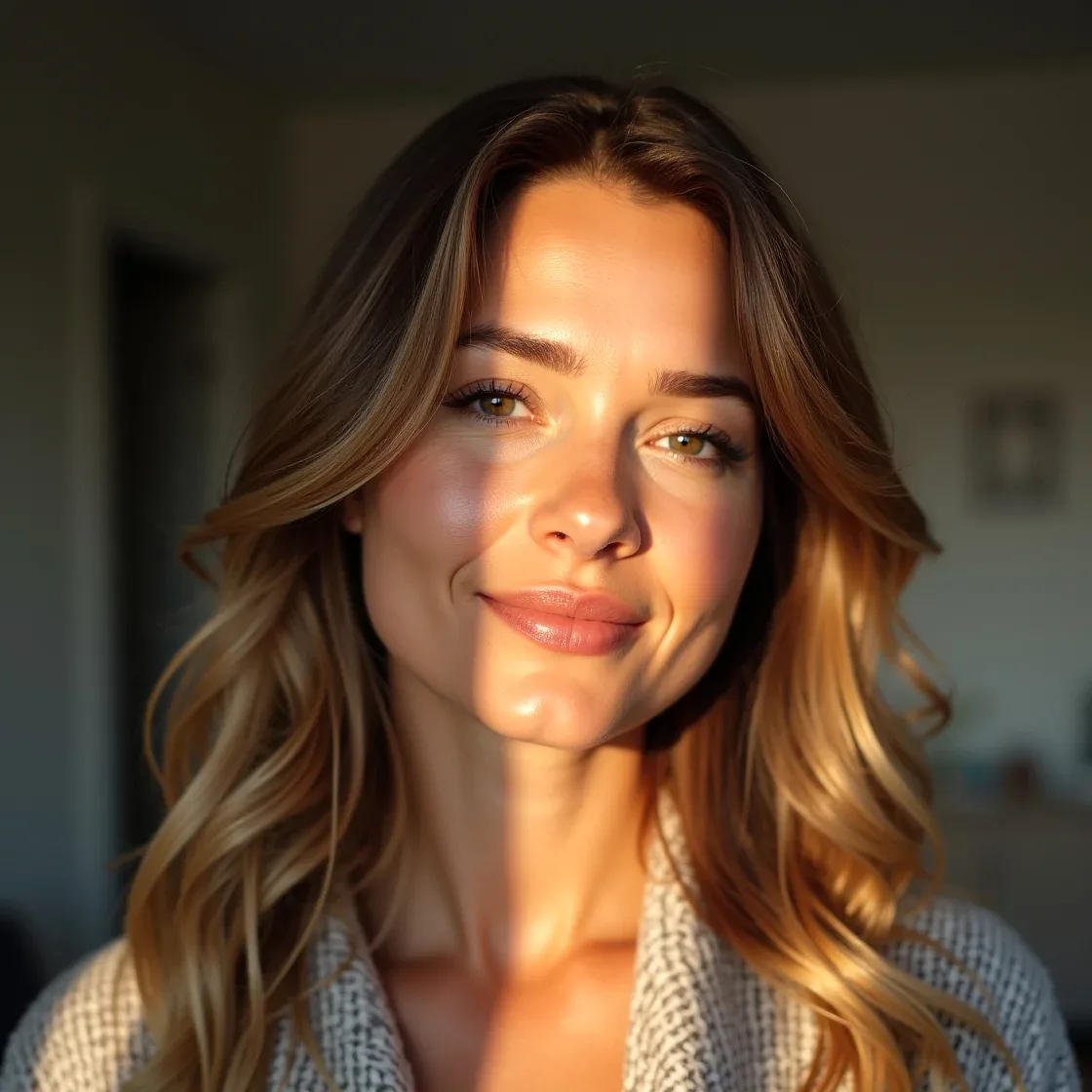 Ana Novak